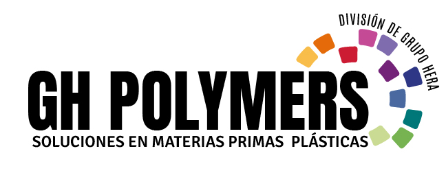 logo-GH-POLYMERs-modificado